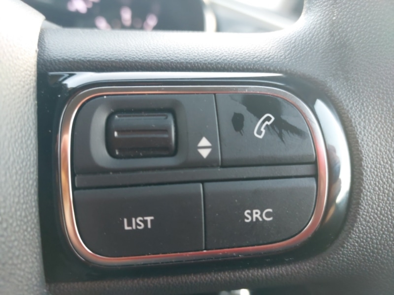 Used Citroen C3 2024 for sale - 76779354: Photo 15