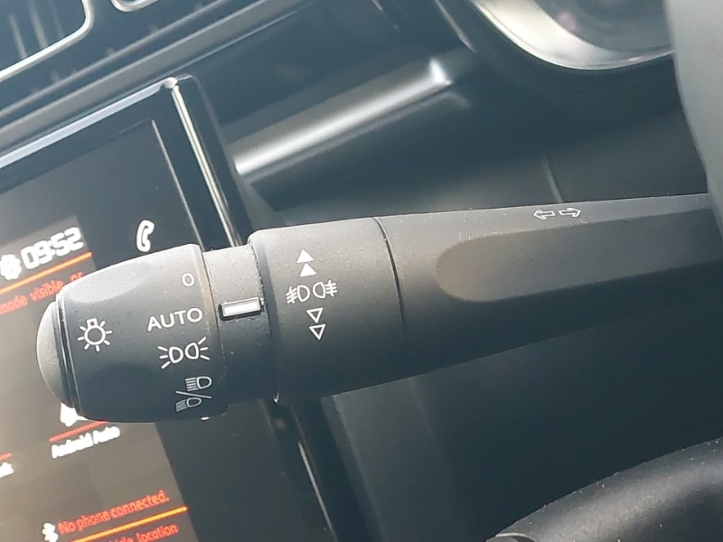 Used Citroen C3 2024 for sale - 76779354: Photo 16