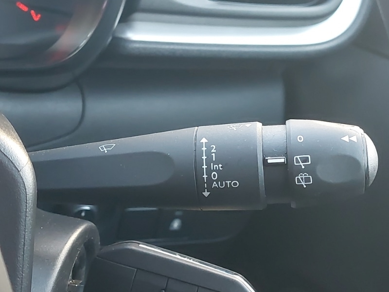 Used Citroen C3 2024 for sale - 76779354: Photo 17