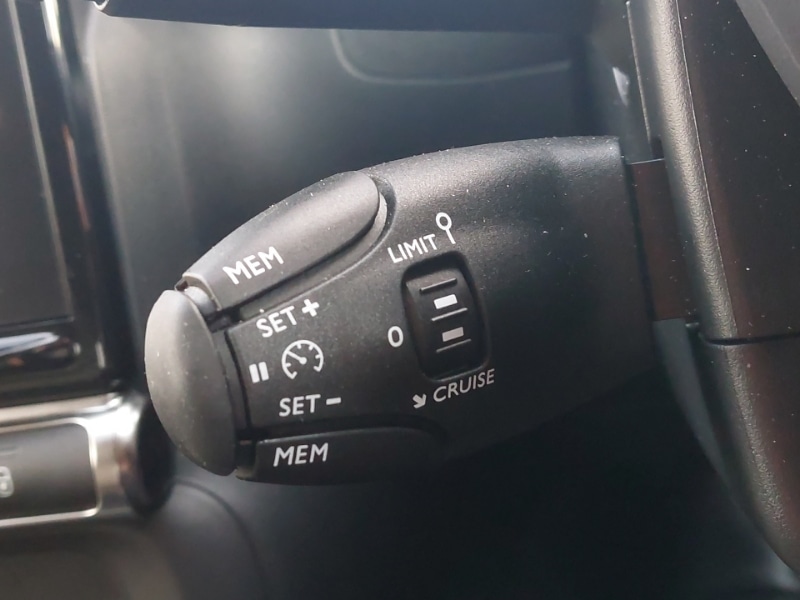 Used Citroen C3 2024 for sale - 76779354: Photo 18