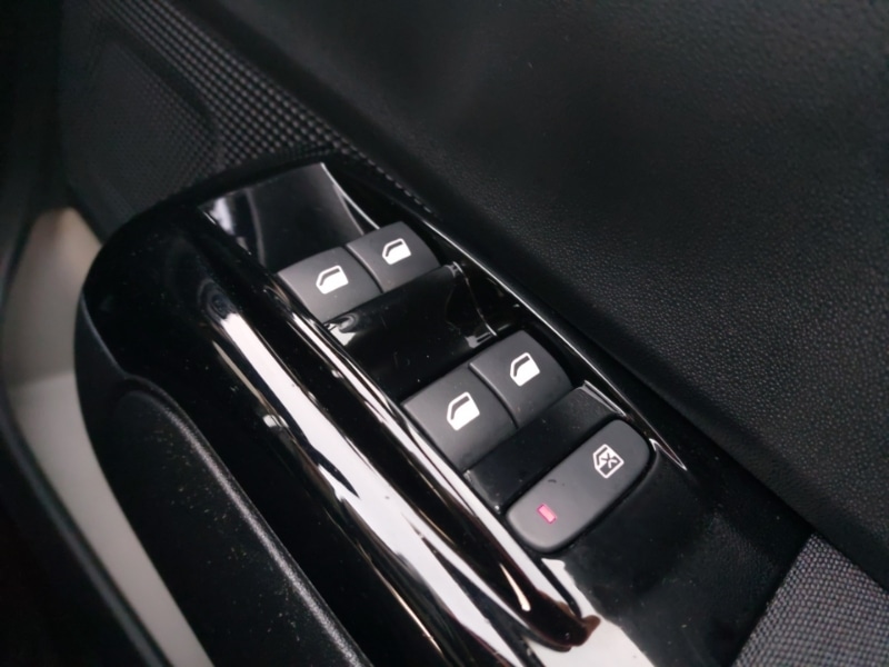 Used Citroen C3 2024 for sale - 76779354: Photo 19