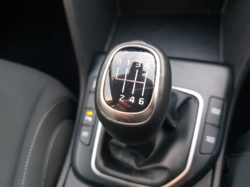 Used Kia Sportage 2022 for sale - 77352711: Photo 13