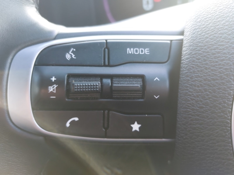 Used Kia Sportage 2022 for sale - 77352711: Photo 14