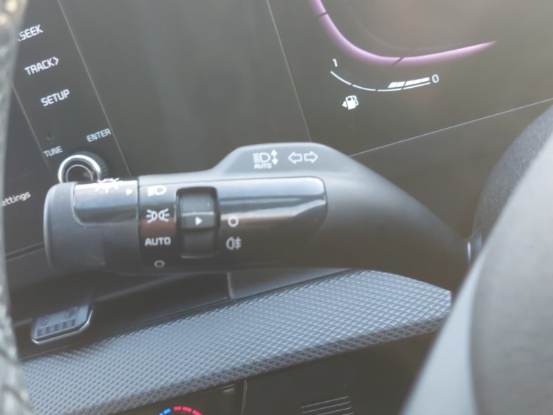 Used Kia Sportage 2022 for sale - 77352711: Photo 16