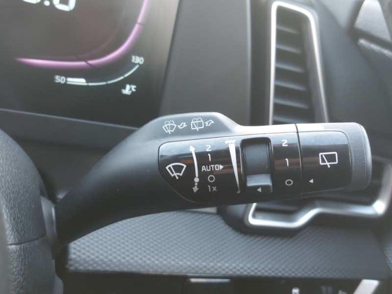 Used Kia Sportage 2022 for sale - 77352711: Photo 17