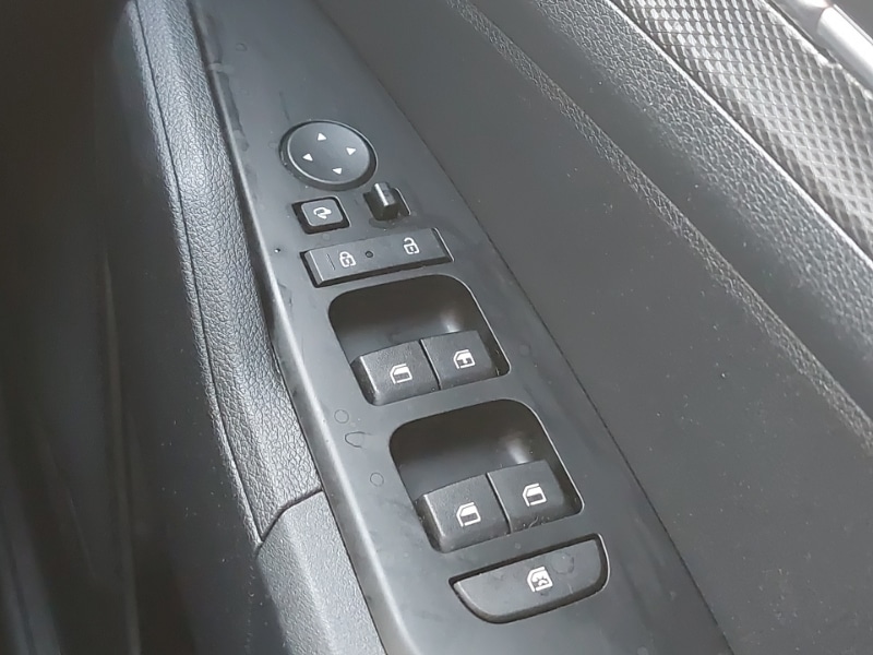 Used Kia Sportage 2022 for sale - 77352711: Photo 19