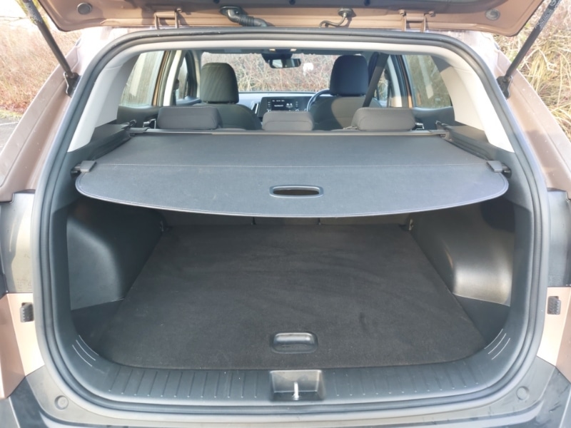 Used Kia Sportage 2022 for sale - 77352711: Photo 8