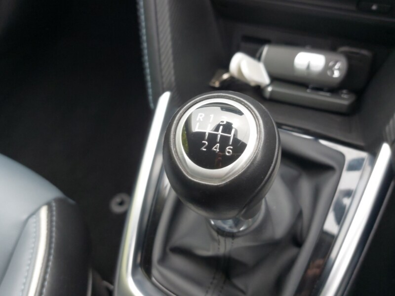 Used Mazda Mazda2 2020 for sale - 76091654: Photo 13