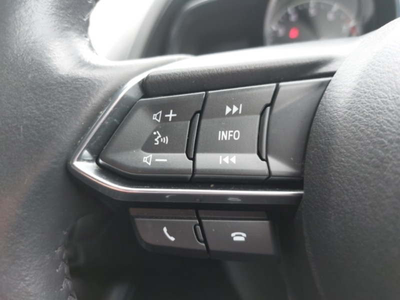 Used Mazda Mazda2 2020 for sale - 76091654: Photo 15