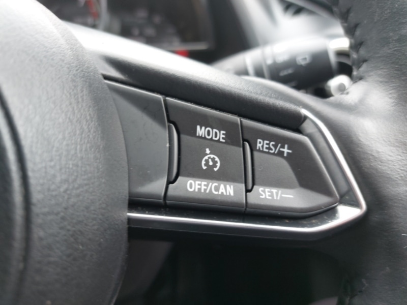 Used Mazda Mazda2 2020 for sale - 76091654: Photo 16