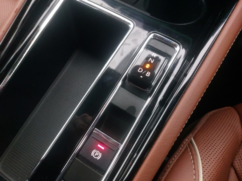 Used Skoda Enyaq 2023 for sale - 77284134: Photo 13