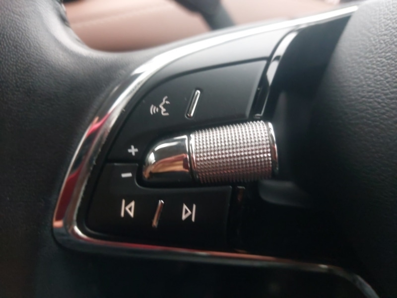 Used Skoda Enyaq 2023 for sale - 77284134: Photo 15