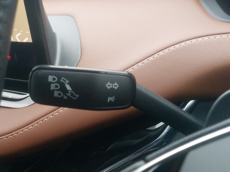 Used Skoda Enyaq 2023 for sale - 77284134: Photo 16