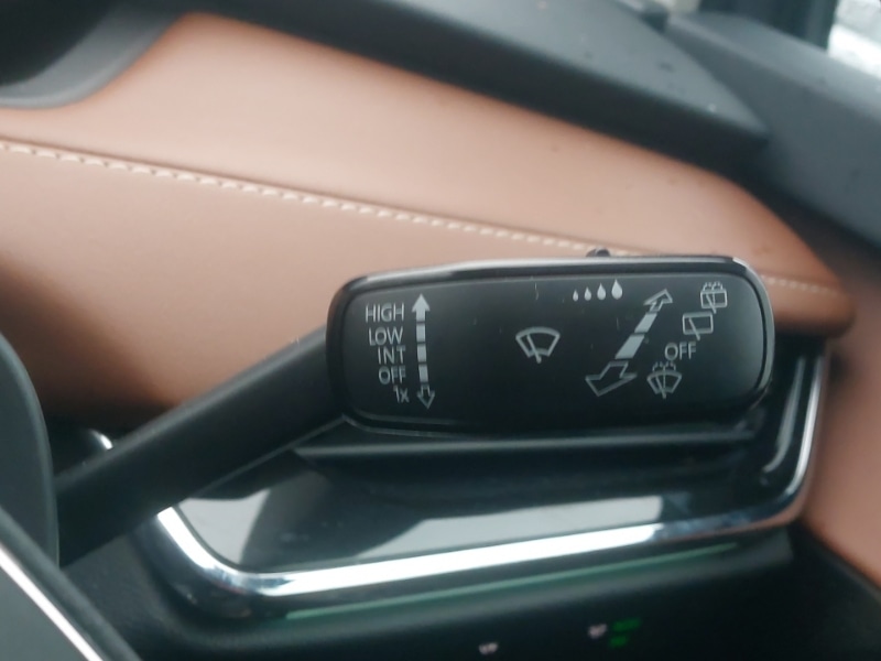 Used Skoda Enyaq 2023 for sale - 77284134: Photo 17