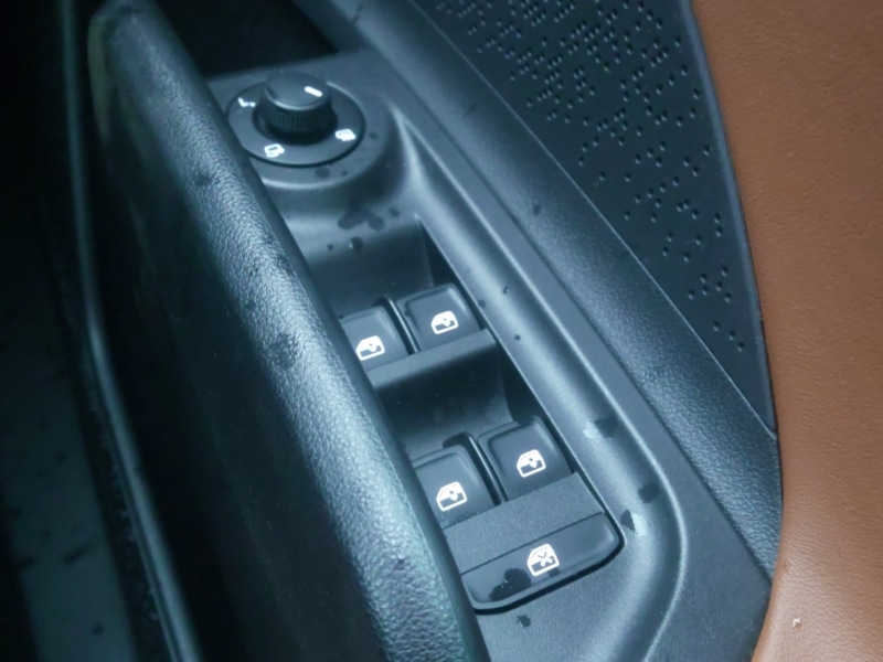 Used Skoda Enyaq 2023 for sale - 77284134: Photo 19