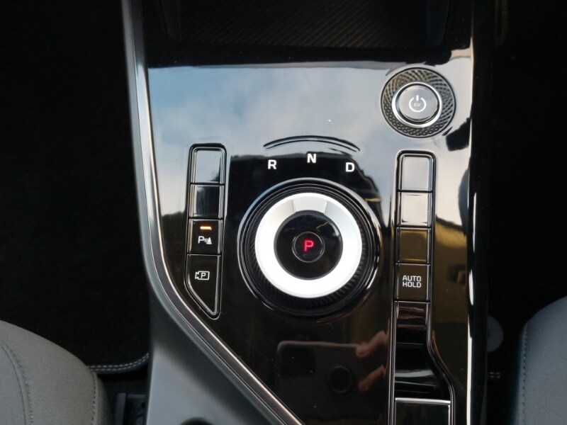 Used Kia Niro 2023 for sale - 77209383: Photo 13