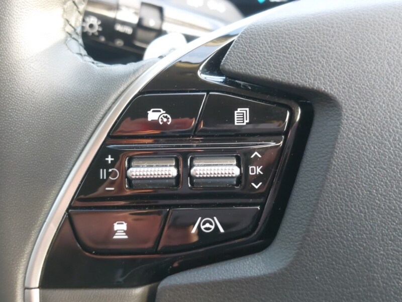 Used Kia Niro 2023 for sale - 77209383: Photo 14