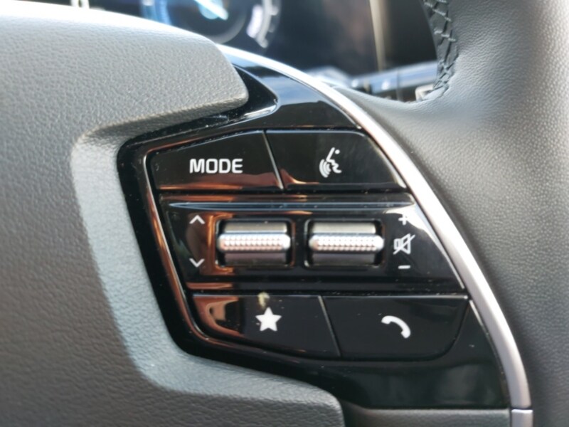 Used Kia Niro 2023 for sale - 77209383: Photo 15