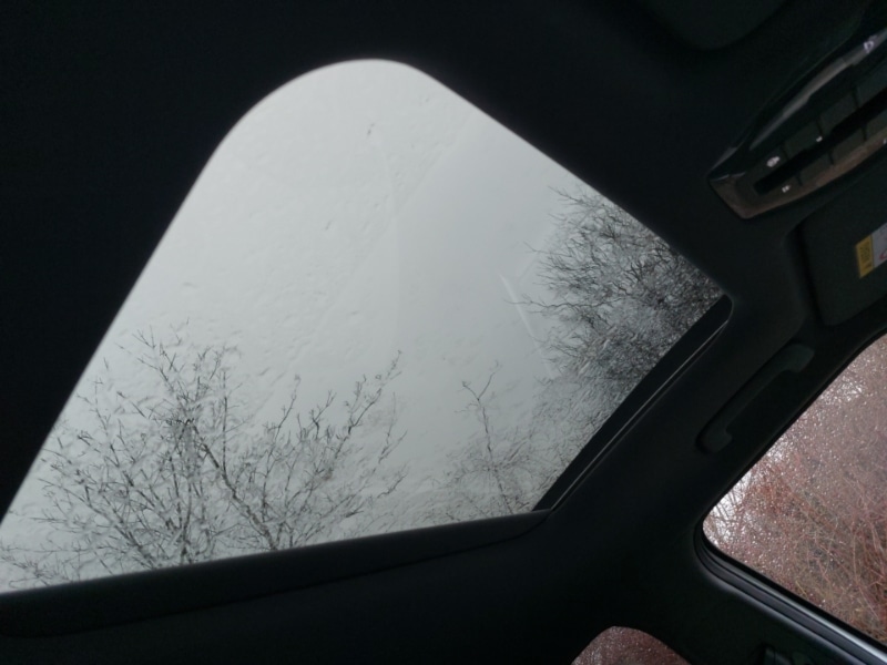 Used Kia EV3 2025 for sale - 77284472: Photo 15