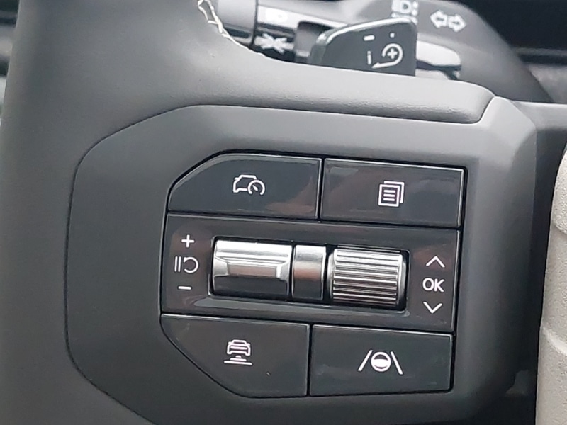 Used Kia EV3 2025 for sale - 77284472: Photo 16