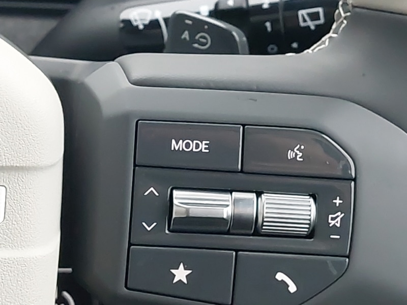 Used Kia EV3 2025 for sale - 77284472: Photo 17