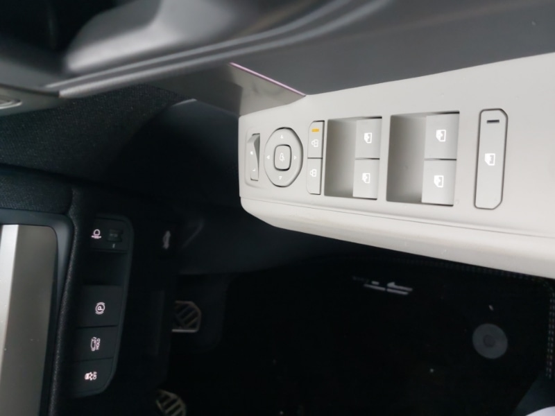 Used Kia EV3 2025 for sale - 77284472: Photo 19