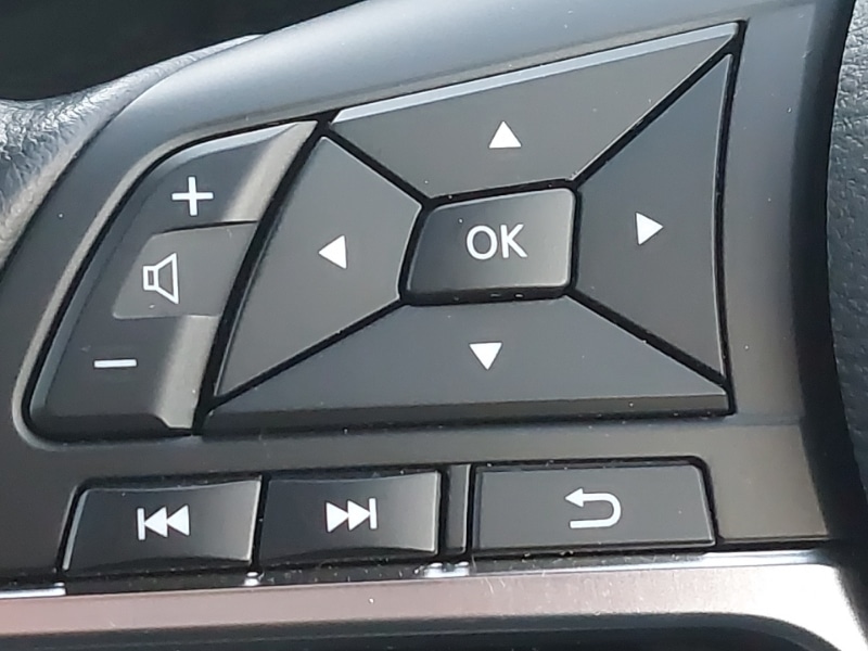 Used Nissan Juke 2024 for sale - 77213955: Photo 15