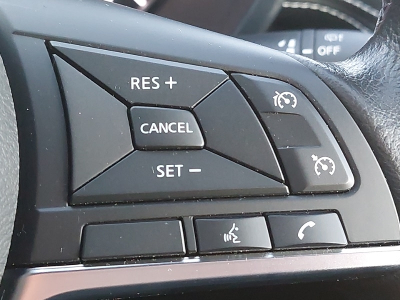 Used Nissan Juke 2024 for sale - 77213955: Photo 16