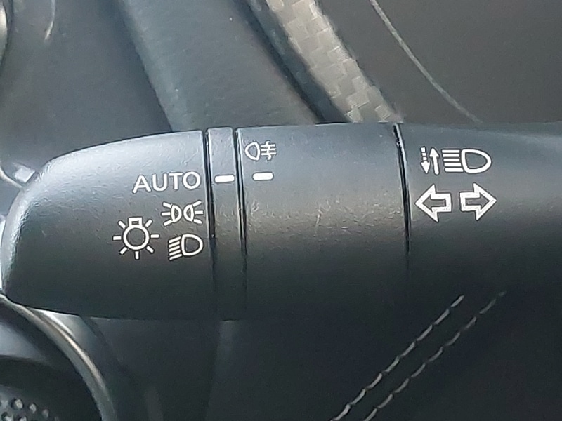 Used Nissan Juke 2024 for sale - 77213955: Photo 17