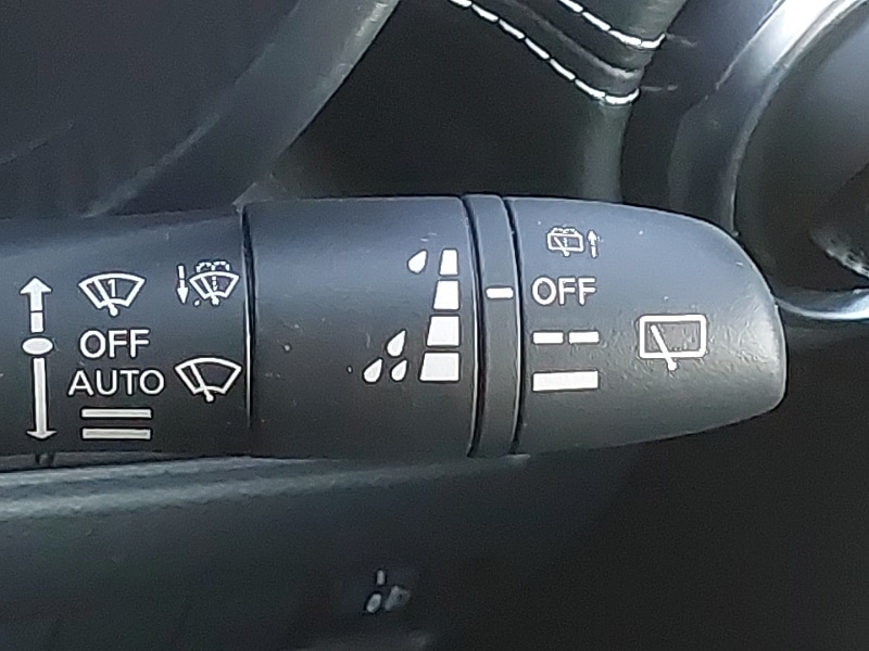 Used Nissan Juke 2024 for sale - 77213955: Photo 18