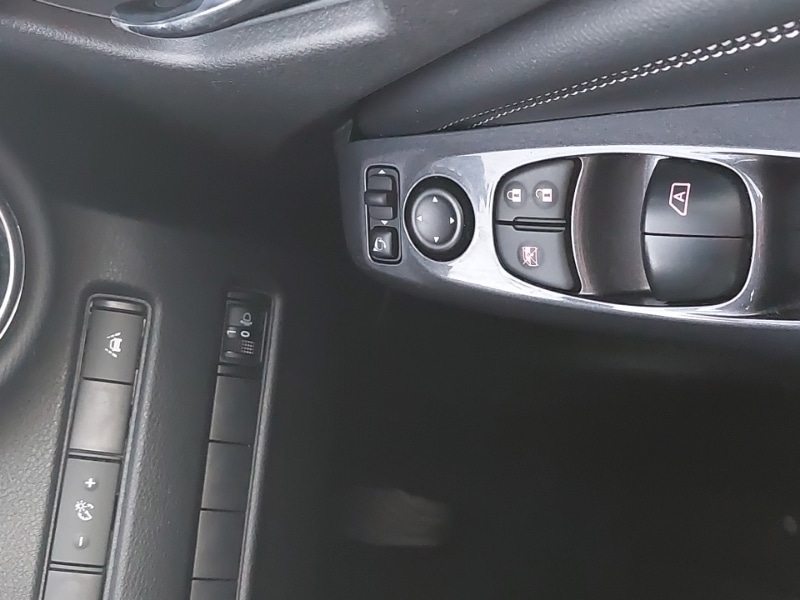 Used Nissan Juke 2024 for sale - 77213955: Photo 19