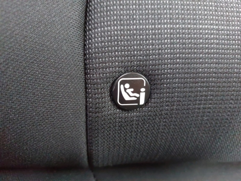 Used Hyundai KONA 2022 for sale - 76144633: Photo 12