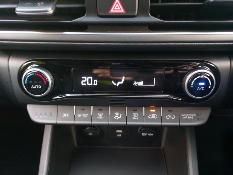 Used Hyundai KONA 2022 for sale - 76144633: Photo 15