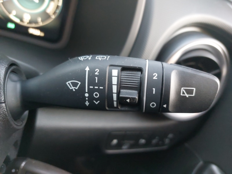 Used Hyundai KONA 2022 for sale - 76144633: Photo 16