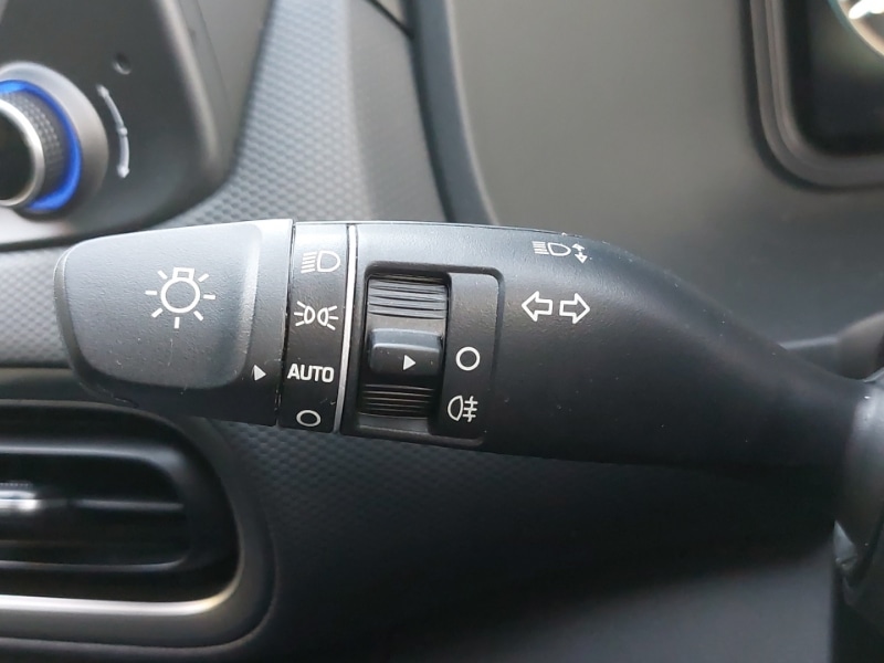 Used Hyundai KONA 2022 for sale - 76144633: Photo 17