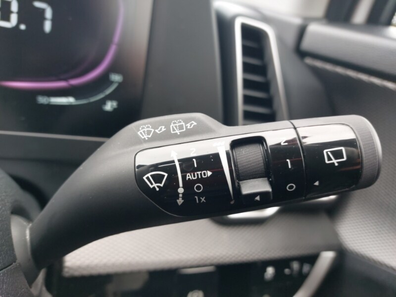 Used Kia Sportage 2023 for sale - 77644274: Photo 17