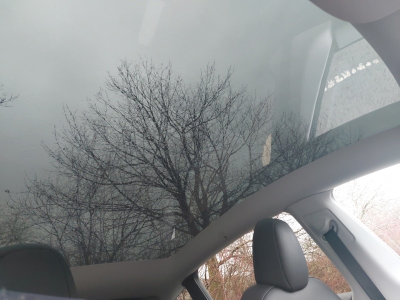 Used Tesla Model Y 2022 for sale - 77483890: Photo 14