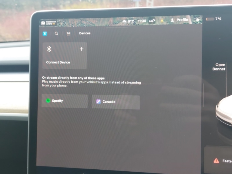 Used Tesla Model Y 2022 for sale - 77483890: Photo 15