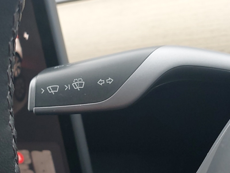 Used Tesla Model Y 2022 for sale - 77483890: Photo 16