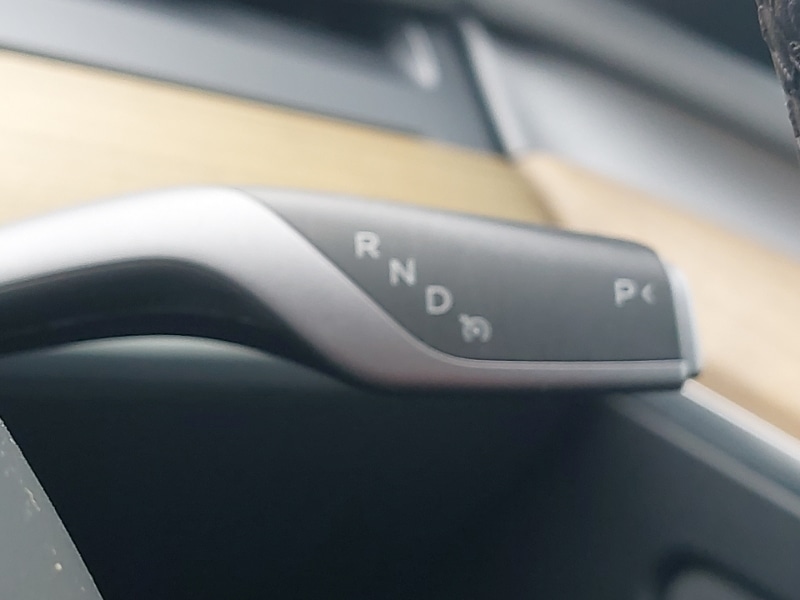 Used Tesla Model Y 2022 for sale - 77483890: Photo 17