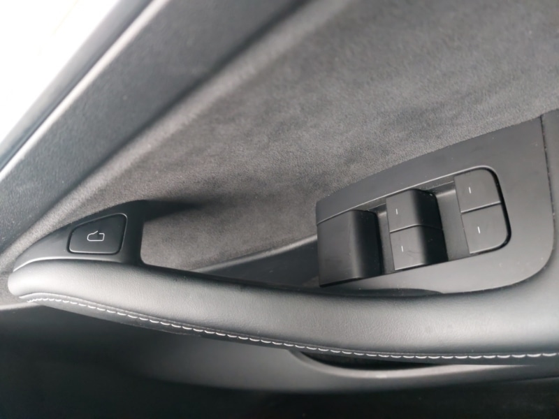 Used Tesla Model Y 2022 for sale - 77483890: Photo 19