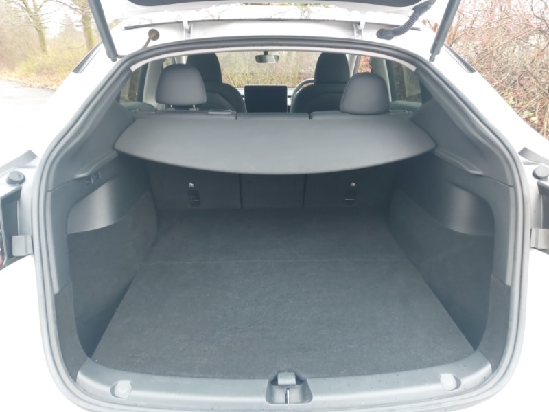 Used Tesla Model Y 2022 for sale - 77483890: Photo 8