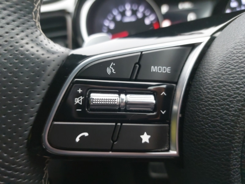 Used Kia Ceed 2024 for sale - 76145077: Photo 14