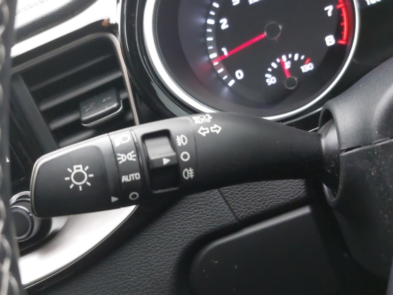 Used Kia Ceed 2024 for sale - 76145077: Photo 16