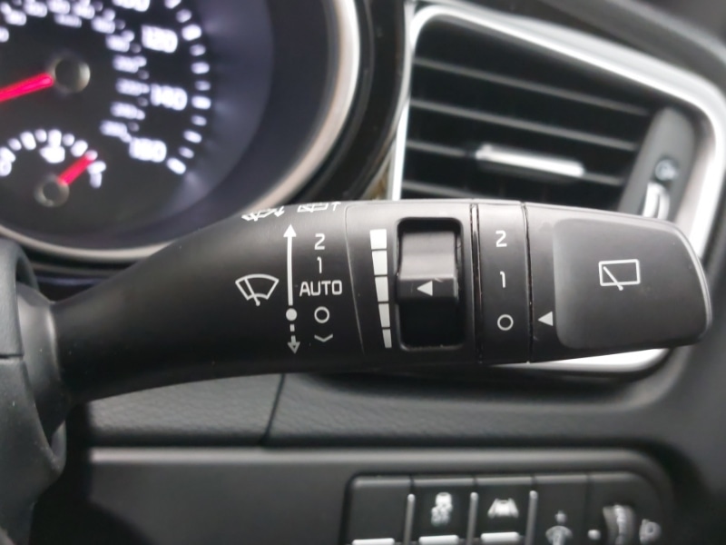 Used Kia Ceed 2024 for sale - 76145077: Photo 17