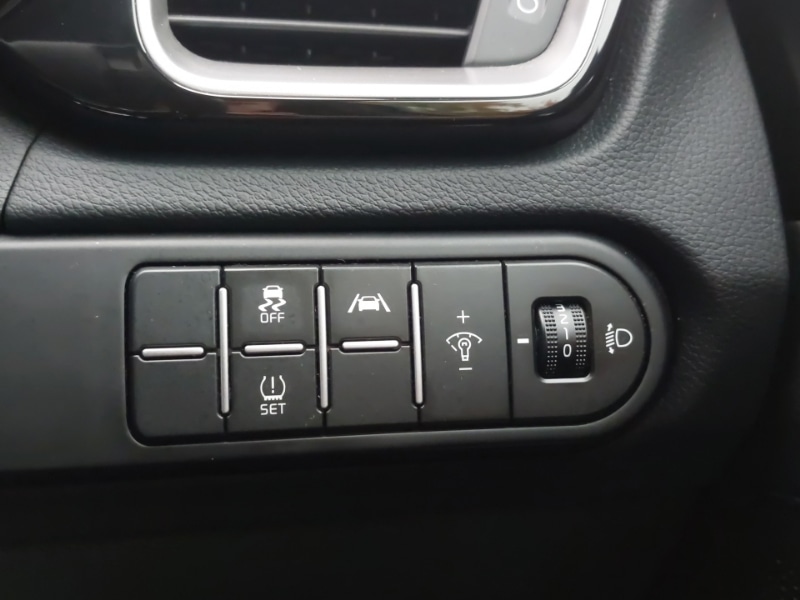 Used Kia Ceed 2024 for sale - 76145077: Photo 18