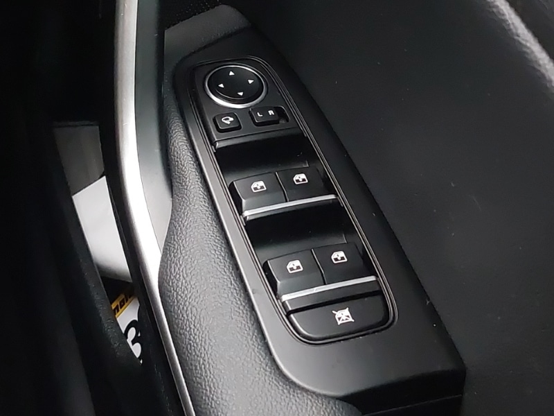 Used Kia Ceed 2024 for sale - 76145077: Photo 19