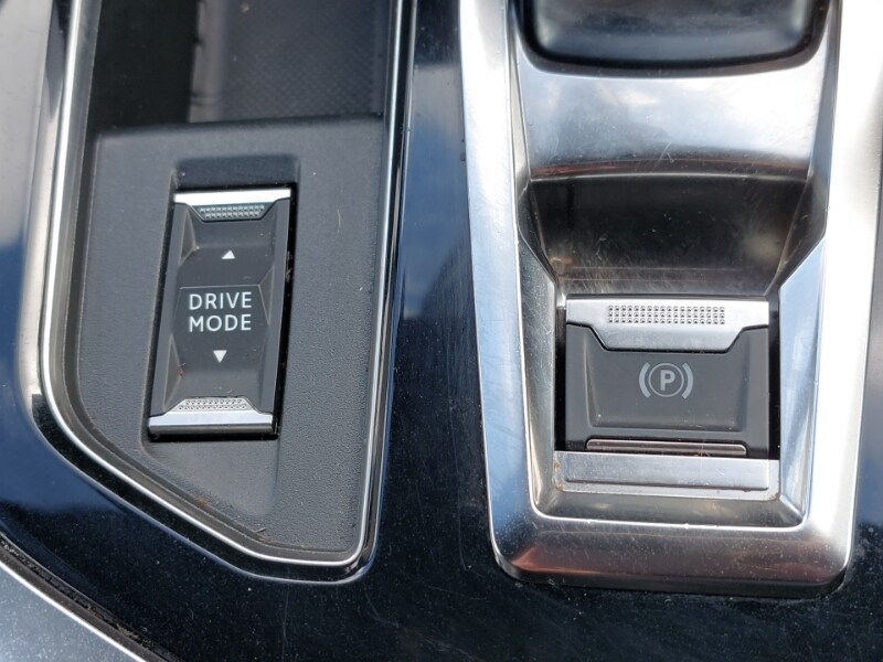 Used Peugeot 5008 2022 for sale - 78211372: Photo 16