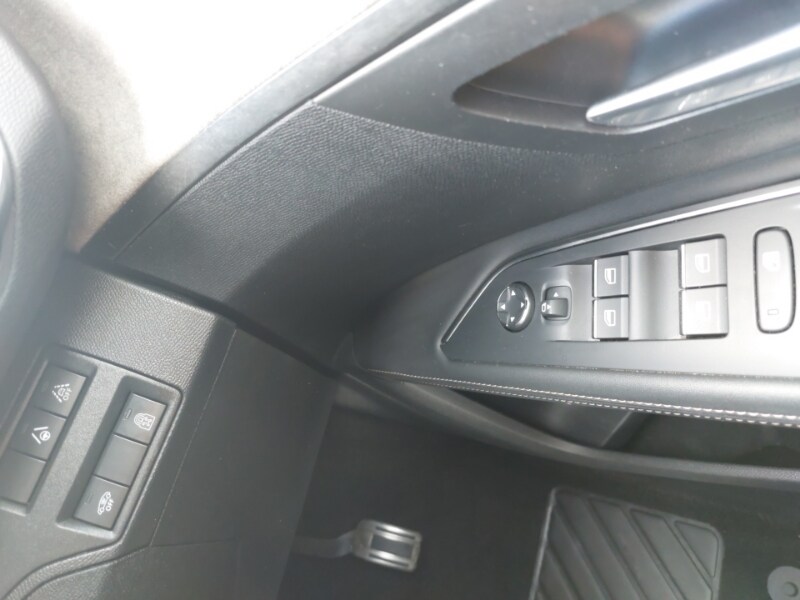 Used Peugeot 5008 2022 for sale - 78211372: Photo 18