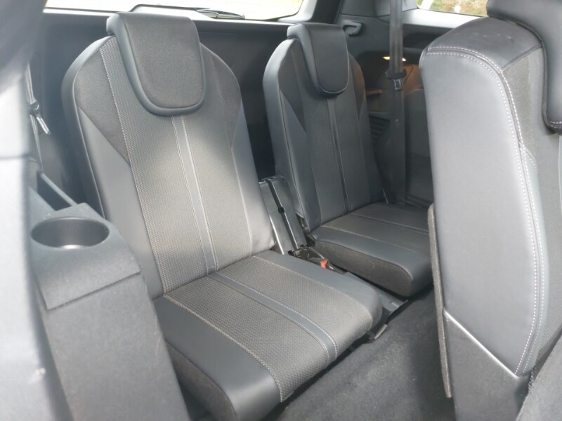 Used Peugeot 5008 2022 for sale - 78211372: Photo 19